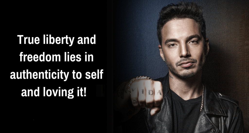 Latest-Powerful-Freedom-Quotes-3