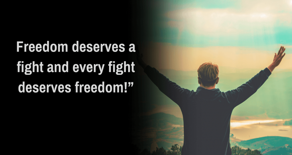 Latest-Quotes-About-Freedom-1