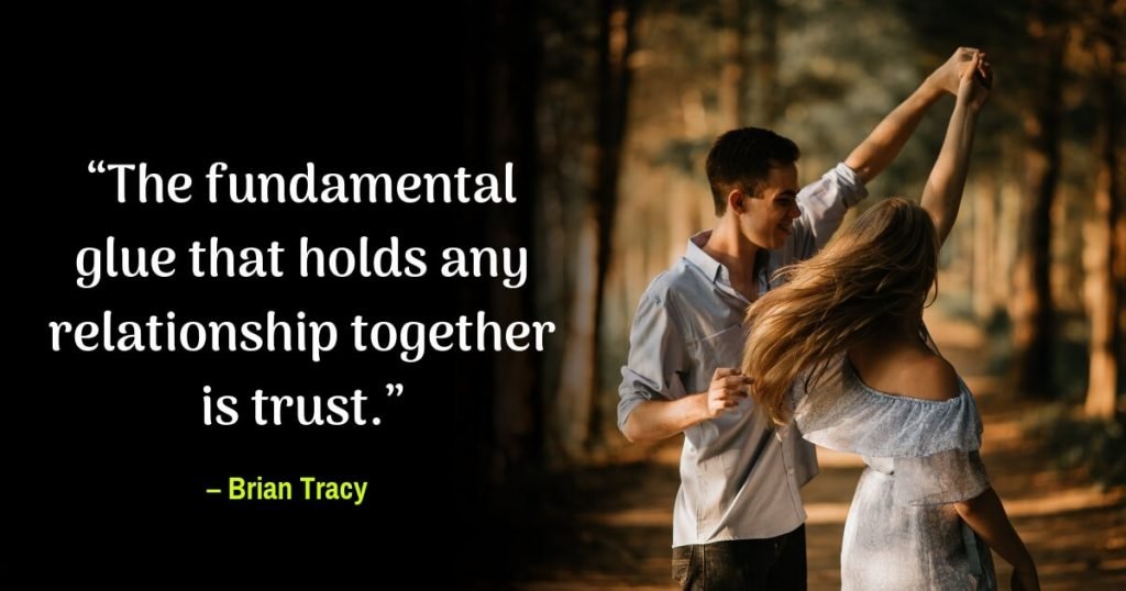 Download-Relationship-Quotes-by-Brian-Tracy-7