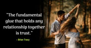 Download-Relationship-Quotes-by-Brian-Tracy-7