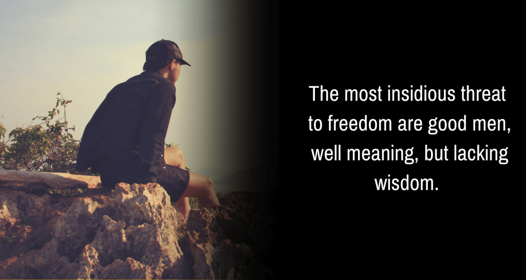 Famous-True-Freedom-Quotes-2