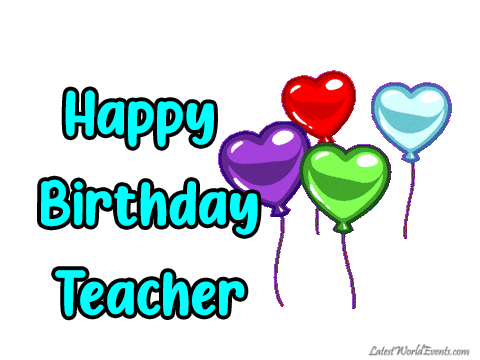 Download-animated-birthday-card-for-teacher
