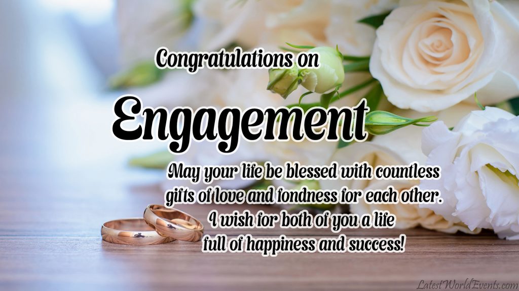 Latest-congratulations-for-engagement-wishes-for-friend
