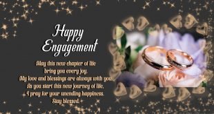 Download-congratulations-for-engagement-wishes-for-friend-images-quotes