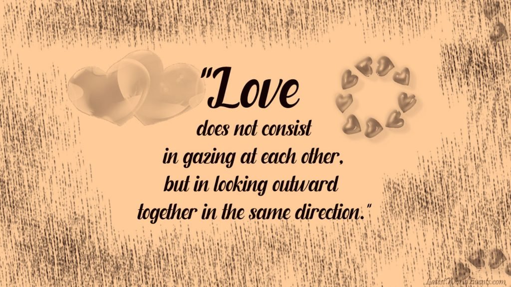 Latest-emotional-love-quotes-images-cards