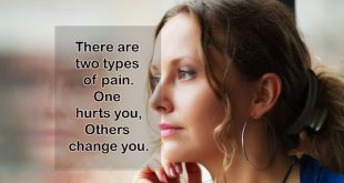 Latest-emotional-pain-quotes-quotes-images