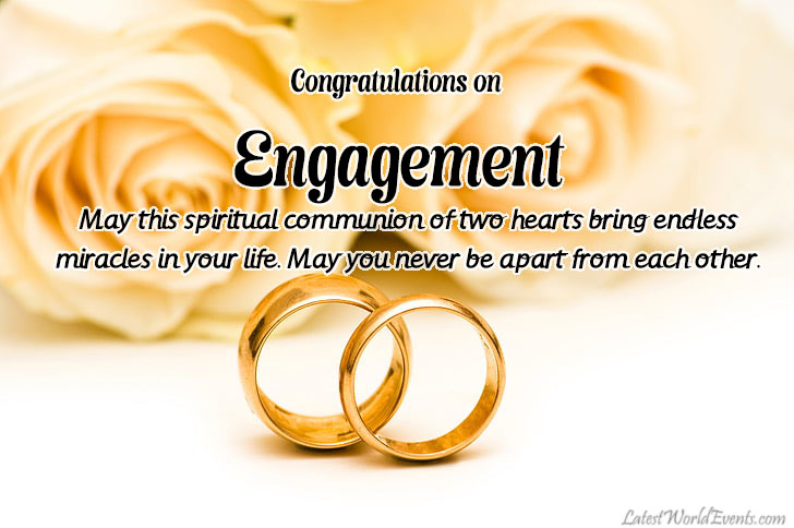 Download-engagement-wishes-images-quotes