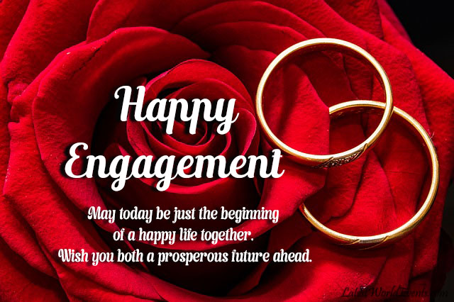 Latest-engagement-wishes-images