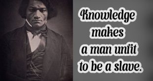 Best-frederick-douglass-quotes-about-slavery