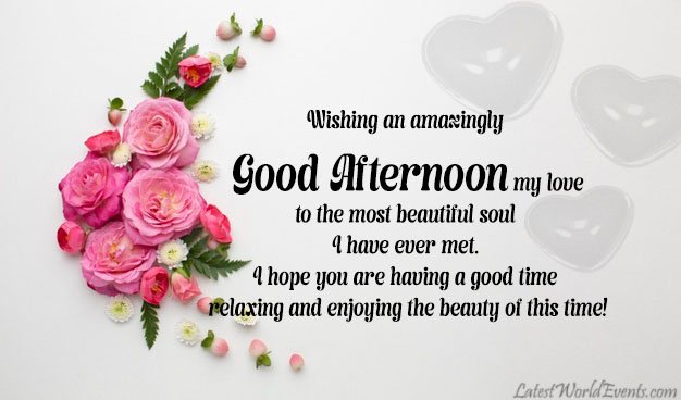 Download-good-afternoon-sweetheart