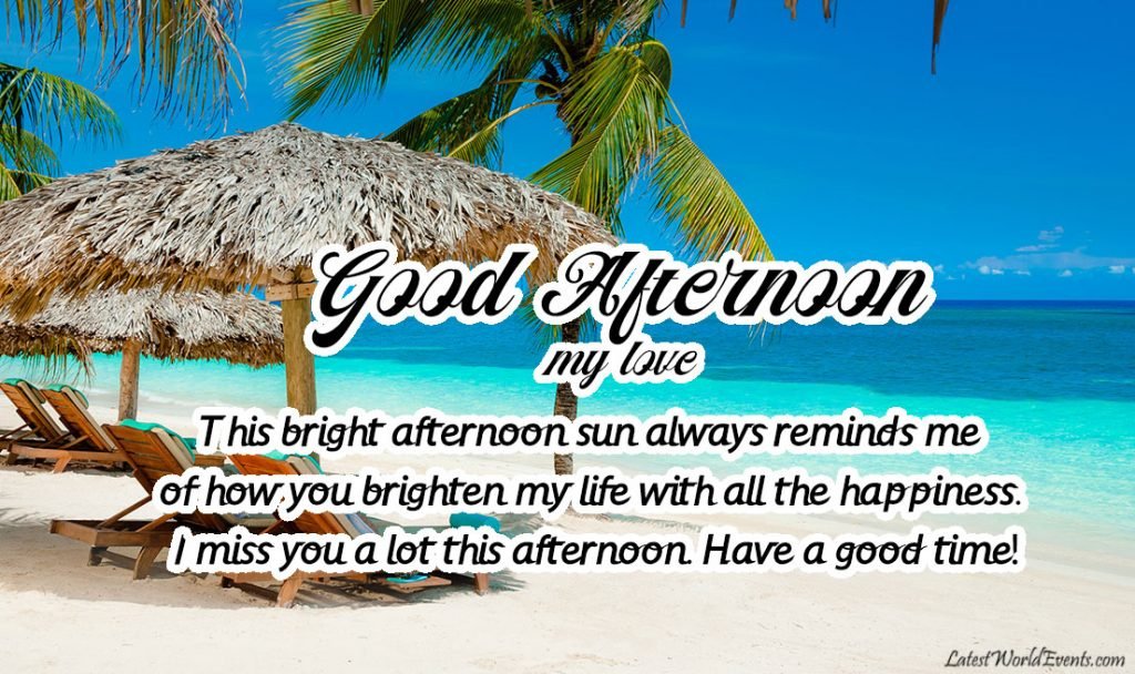 Download-good-afternoon-to-my-fiance