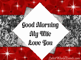 Latest-good-morning-my-dear-wife-gif