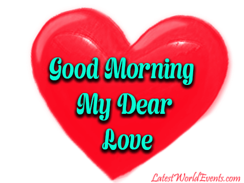 Beautiful-good-morning-my-lovely-wife-gif