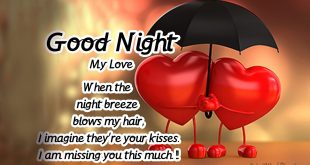 Latest-good-night-love-messages-for-him