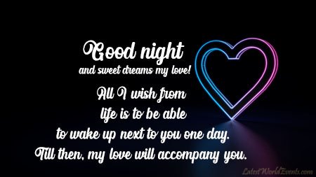 Latest-good-night-my-dear-love