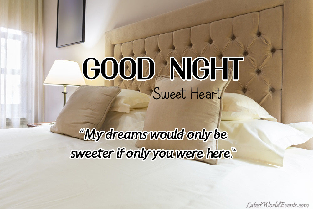Download-good-night-wishes-for-fiance