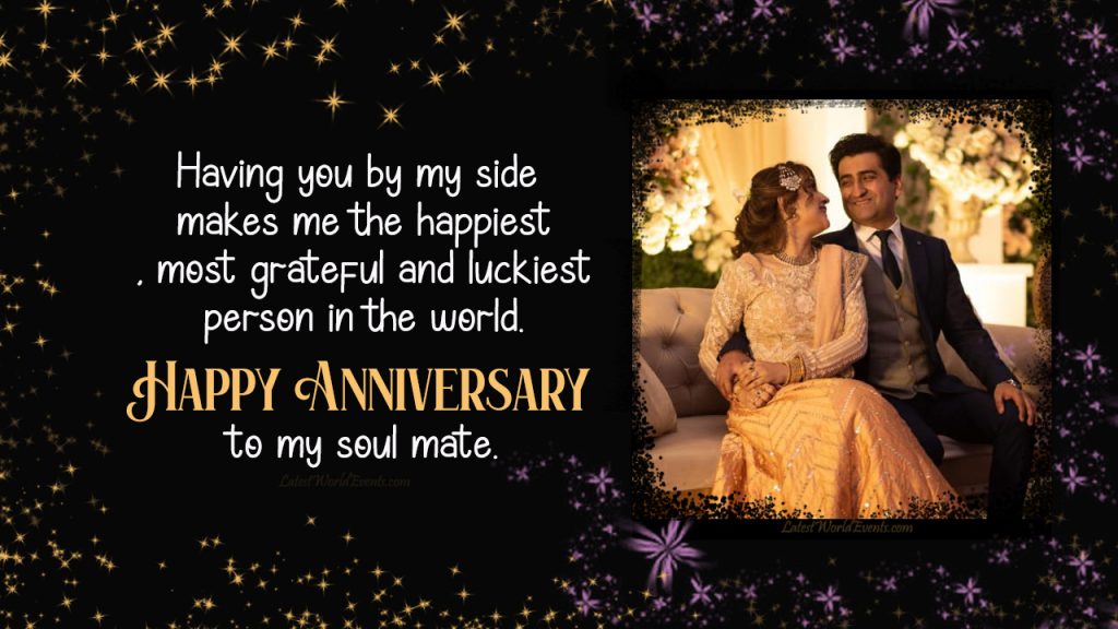 Download-happy-anniversary-quotes-for-husband