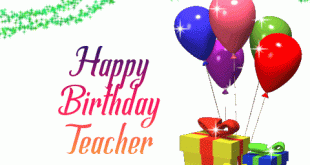 Download-happy-birthday-animated-card-for-teacher