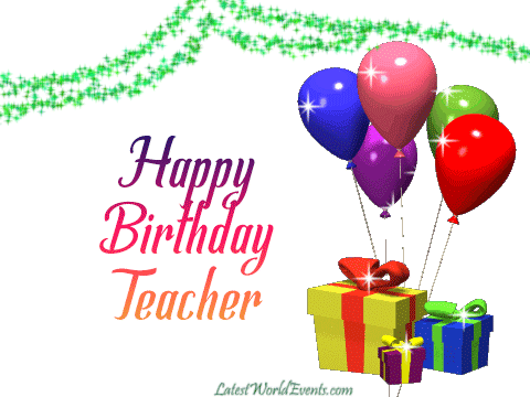 Download-happy-birthday-animated-card-for-teacher