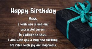 Best-happy-birthday-boss-quotes-images