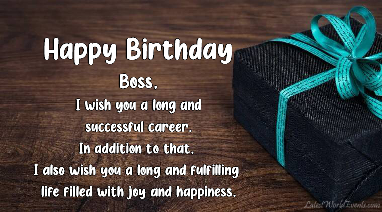 Best-happy-birthday-boss-quotes-images