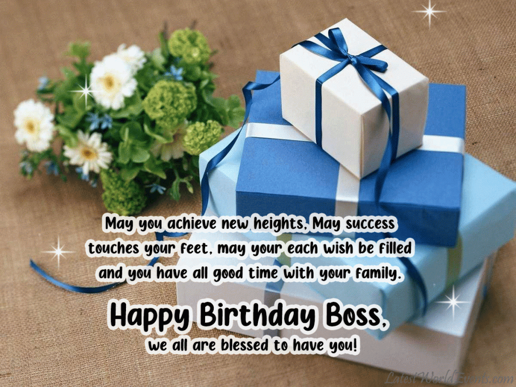 Latest-happy-birthday-quotes-for-boss-gif