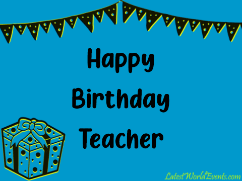 DOwnload-happy-birthday-teacher-animated-card