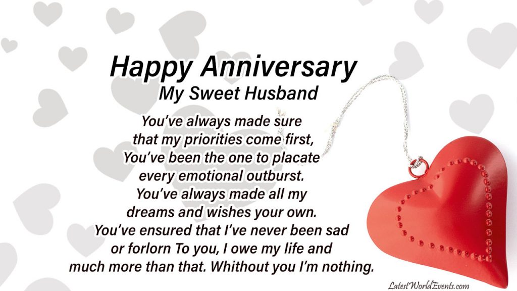Download-happy-wedding-anniversary-wishes-quotes-for-husband