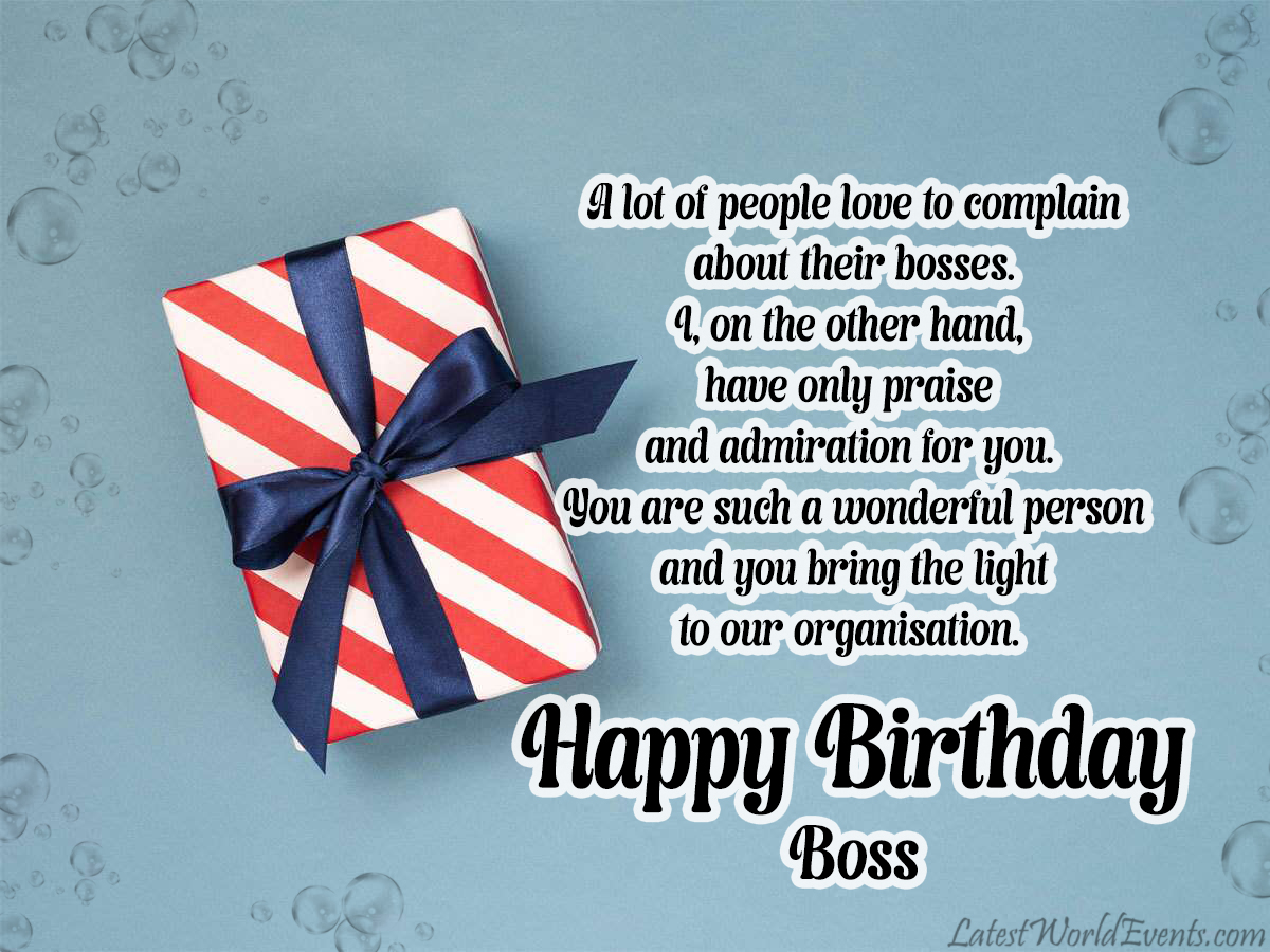 Latest-heart-touching-birthday-wishes-for-boss