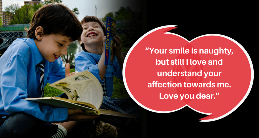 Download-i-love-my-brother-quotes-1