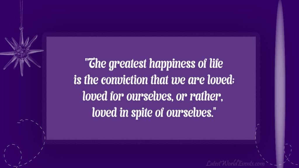 Latest-inspirational-love-quotes-cards-images