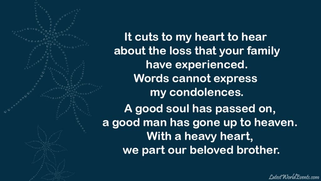 Awesome-loss-of-a-brother-quotes