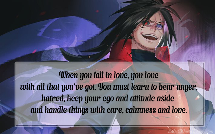 Latest-madara-uchiha-quotes-about-love