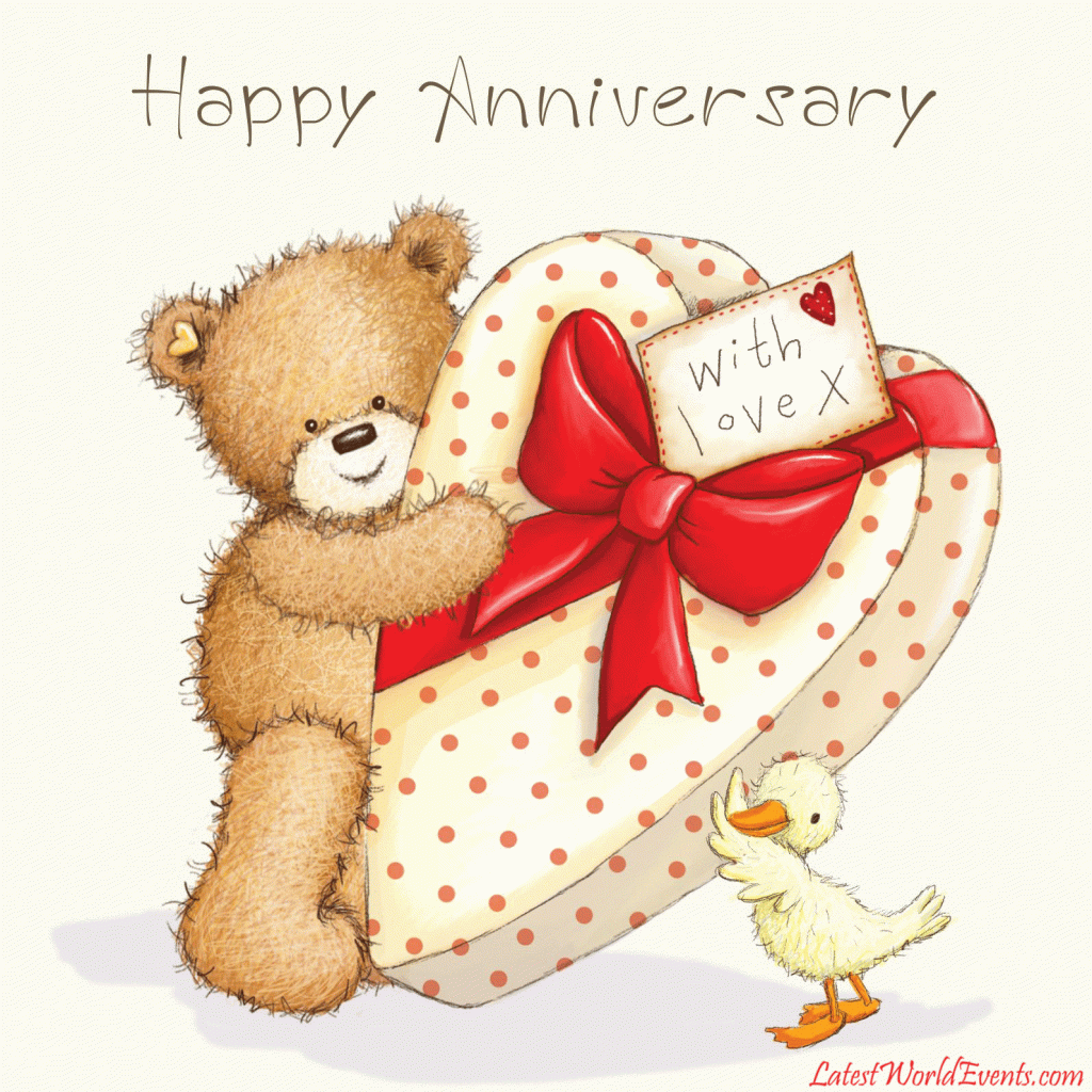 Download-new-happy-anniversary-card-animations