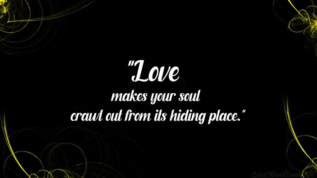 Latest-quotes-about-love-and-life