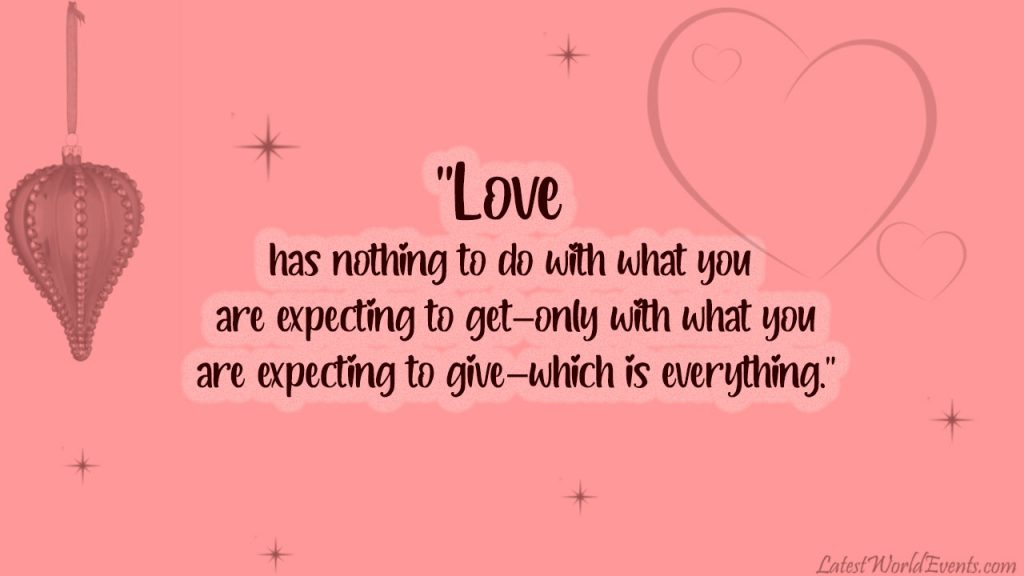 Latest-quotes-about-love-images-cards