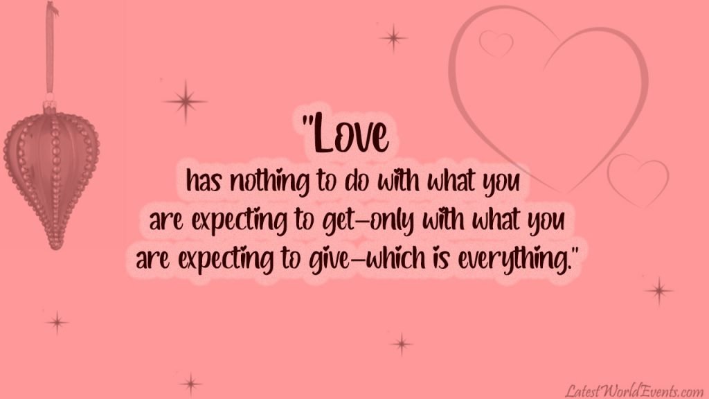 Latest-quotes-about-love-images-cards