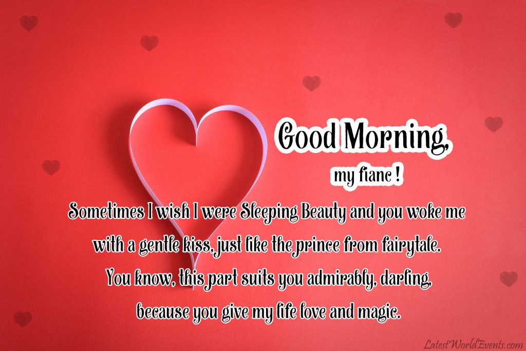 Latest-romantic-good-morning-images-for-him