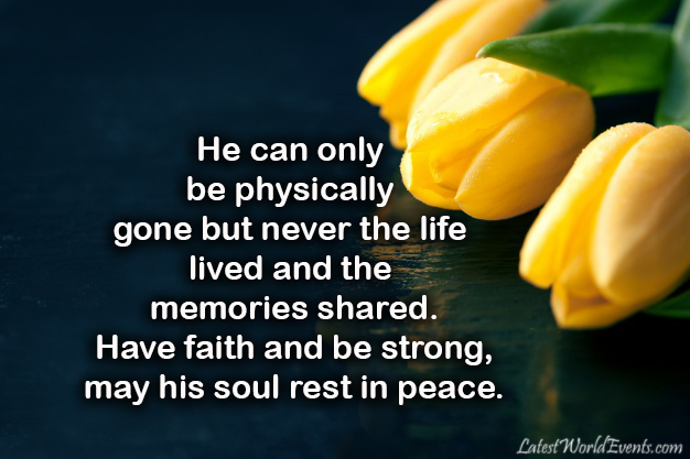 Beautiful-short-condolence-quotes-for-loss-of-brother