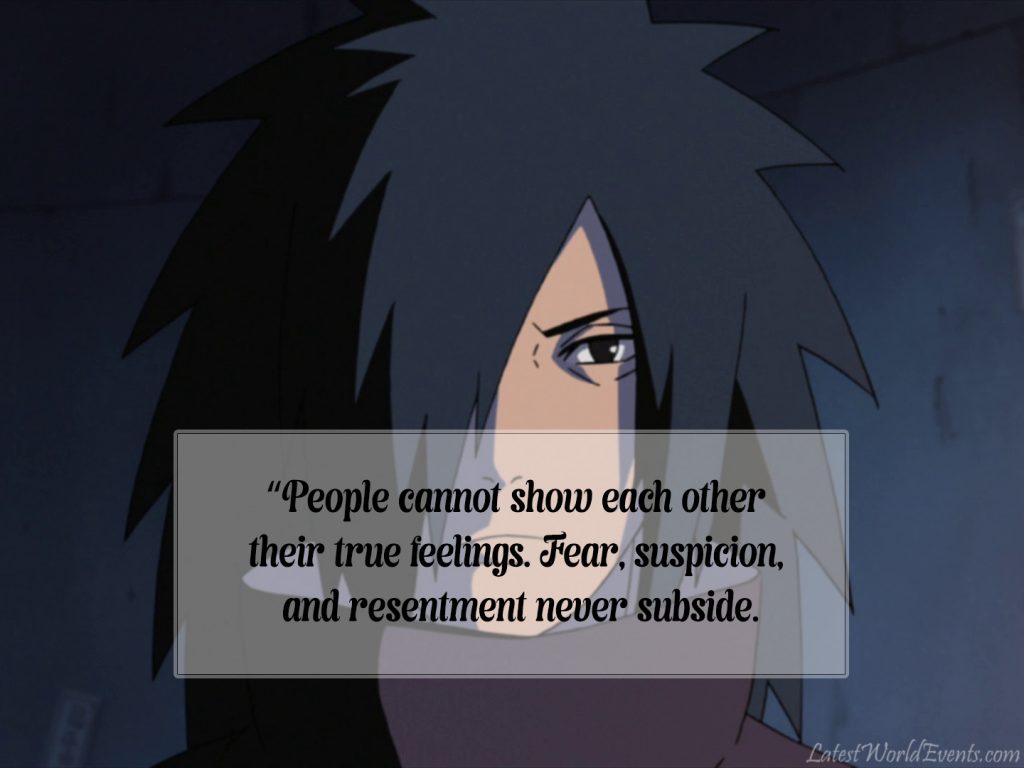 Latest-Madara-Uchiha-Quotes-on-love-and-feelings