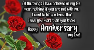 Latest-wedding-anniversary-wishes-images-for-whatsapp
