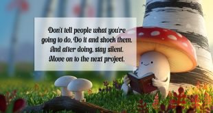 Latest-wisdom-quotes-images