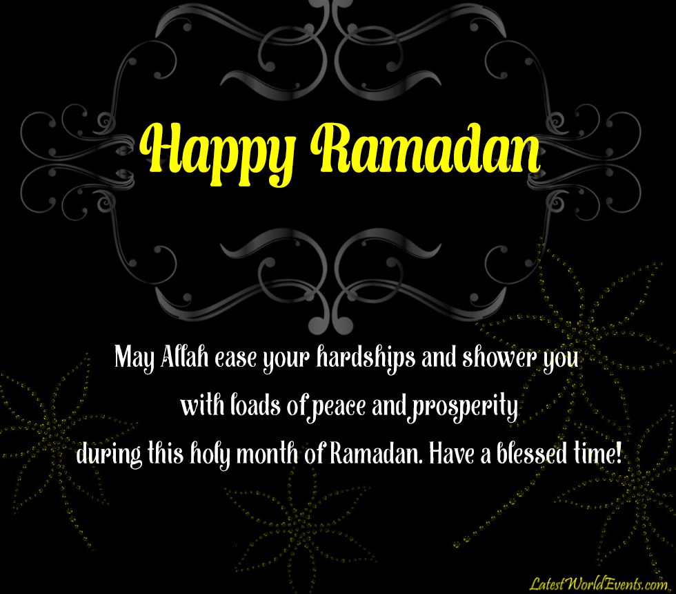 Latest-best-ramadan-wishes-animations-images-&-Quotes
