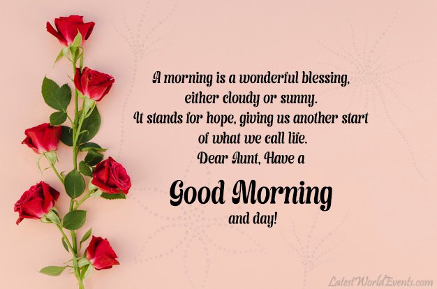 Sweet-good-morning-wishes-for-aunty