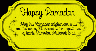 Latest-happy-ramadan-images-wishes-animated-card-&-Ramadan-Quotes-2021