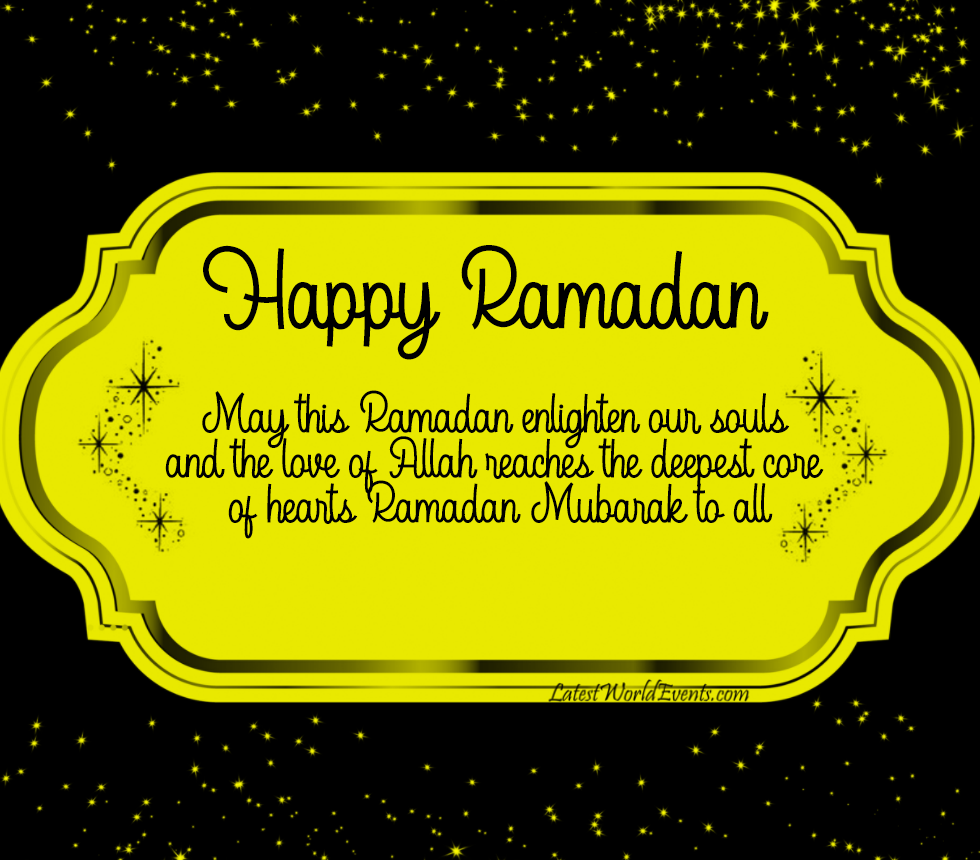 Latest-happy-ramadan-images-wishes-animated-card-&-Ramadan-Quotes-2021
