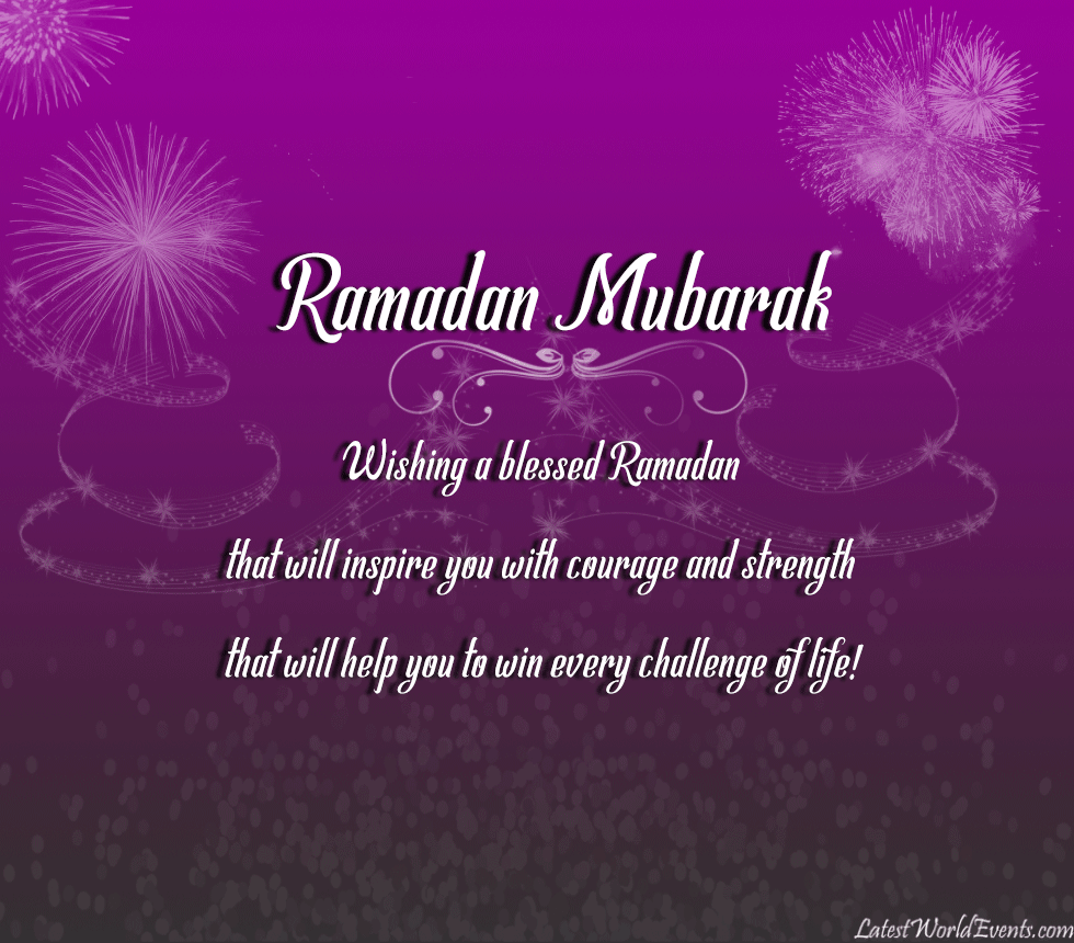 Download-ramadan-mubarak-quotes-gif