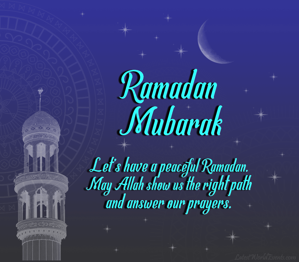 Latest-ramadan-mubarak-wishes-animations