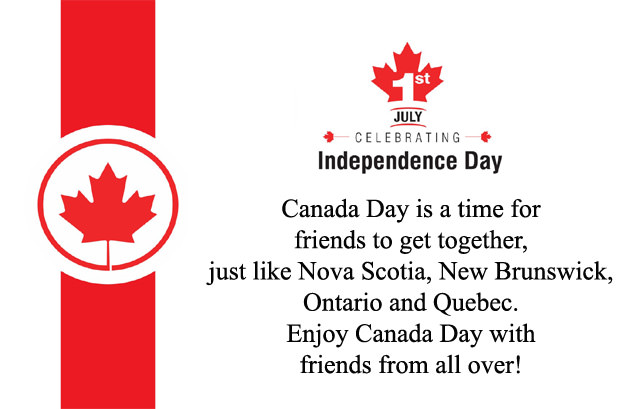Latest-1st-July-Wishes-Canadian-Day
