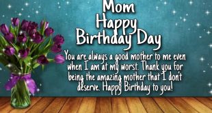Latest-Birthday-Wishes-for-Mother